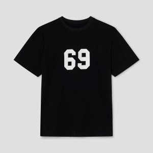 69 T-Shirt