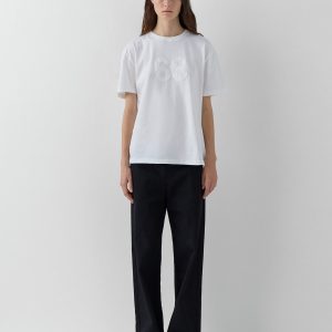 69 T-Shirt