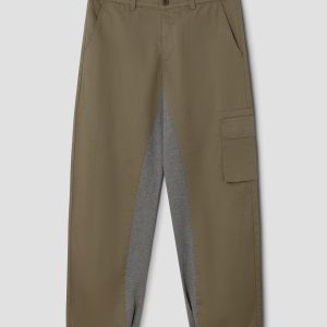 Adam Trousers