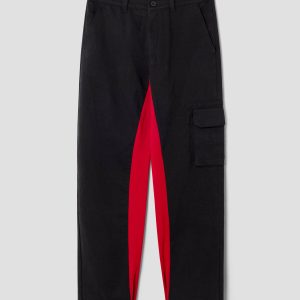 Adam Trousers