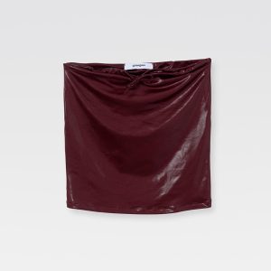 Agua Bandeau