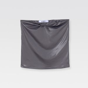 Agua Bandeau