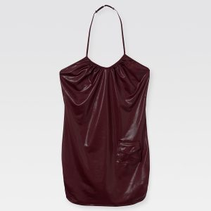 Agua Dress