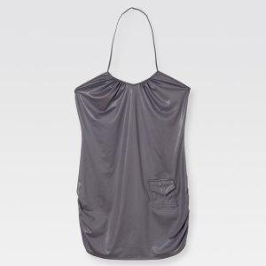 Agua Dress