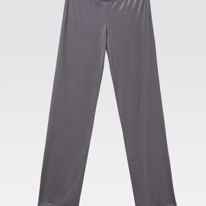 Agua Trousers