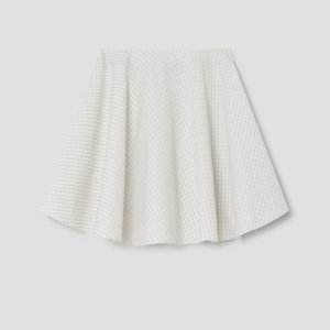 Agusta Skirt