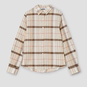 Agusta Shirt