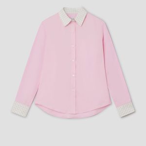 Agusta Shirt