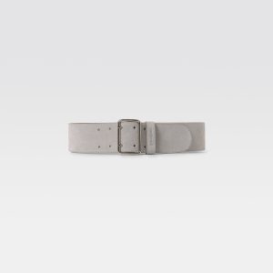Aitor Belt
