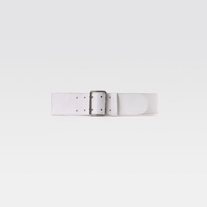 Aitor Belt