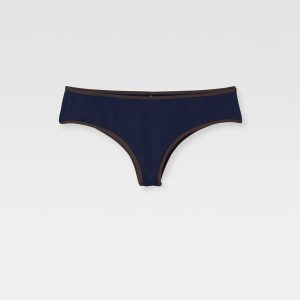 Alba Bikini Bottom