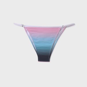 Alba Bikini Bottom