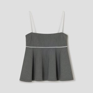 Albertini Top