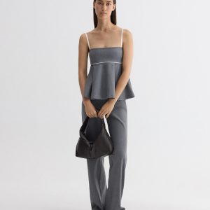 Albertini Trousers
