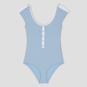 Ale Swimsuit
