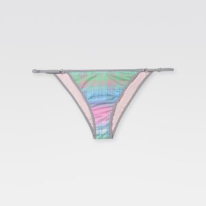 Alex Bikini Bottom