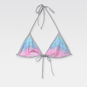Alex Bikini Top
