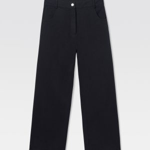 Alex Trousers