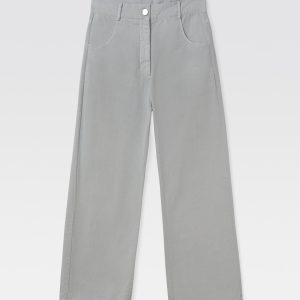Alex Trousers