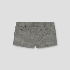 Alexa Shorts