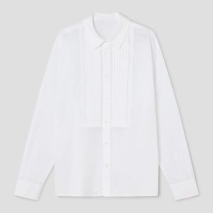 Alfred Shirt