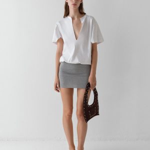 Alina T-Shirt