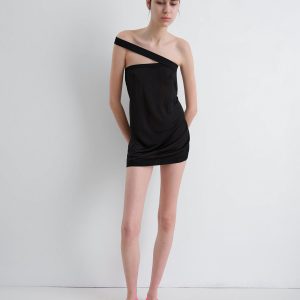 Alla Dress