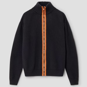 Alonso Jacket