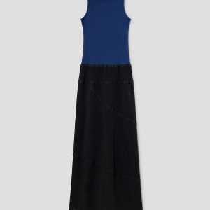 Amelia Dress