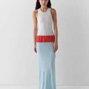Amelia Dress