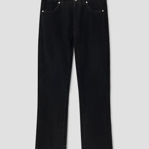 Amigo Trousers