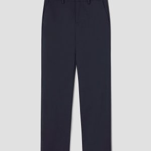 Amor Trousers