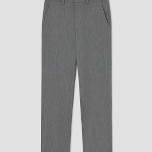 Amor Trousers