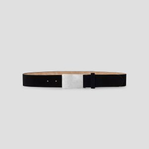 Andrea Belt