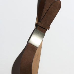 Andrea Belt