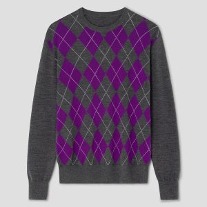Angel Jumper