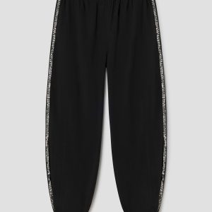 Angel Trousers