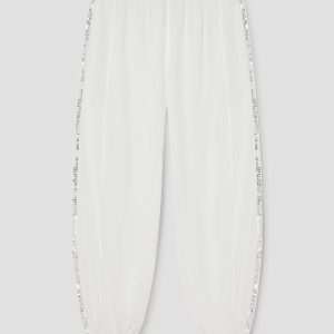 Angel Trousers