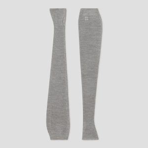 Angela Gloves