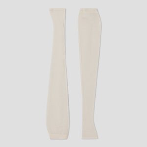 Angela Gloves