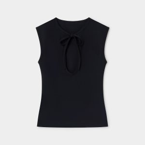 Anis Top