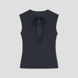 Anis Top