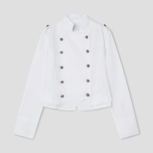 Anna Jacket