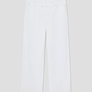 Anna Trousers