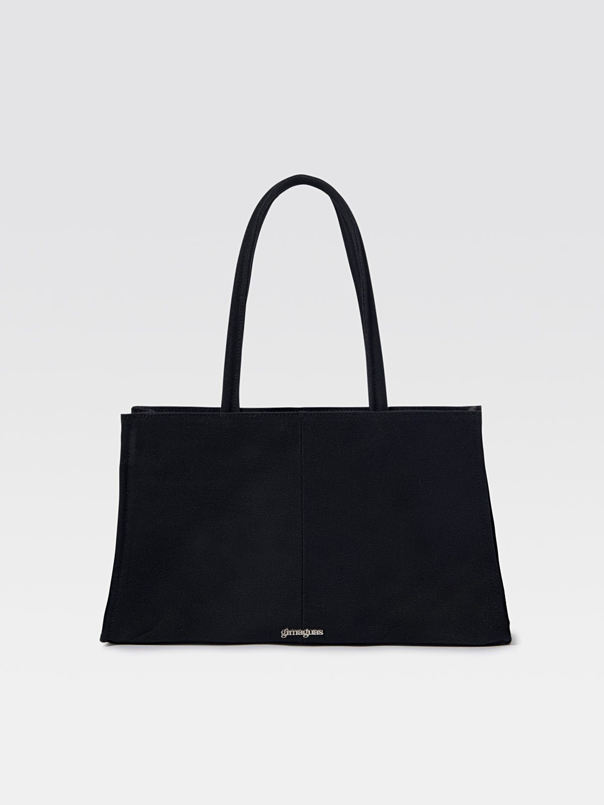 Annamaria Canvas Bag - Image 6