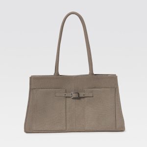 Annamaria Canvas Bag