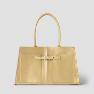 Annamaria Bag