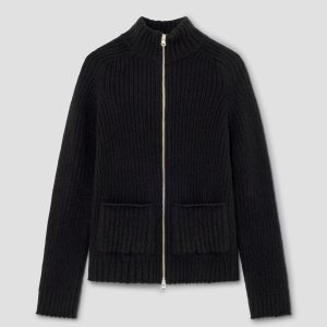 Annie Jacket