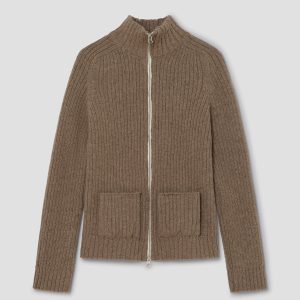 Annie Jacket