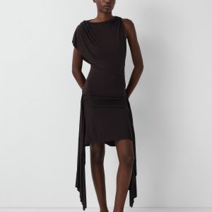 Annika Dress